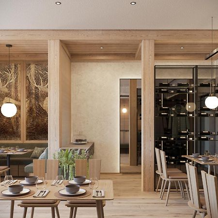 Zeller'S Quartier Hotel Koenigsbrunn Bagian luar foto