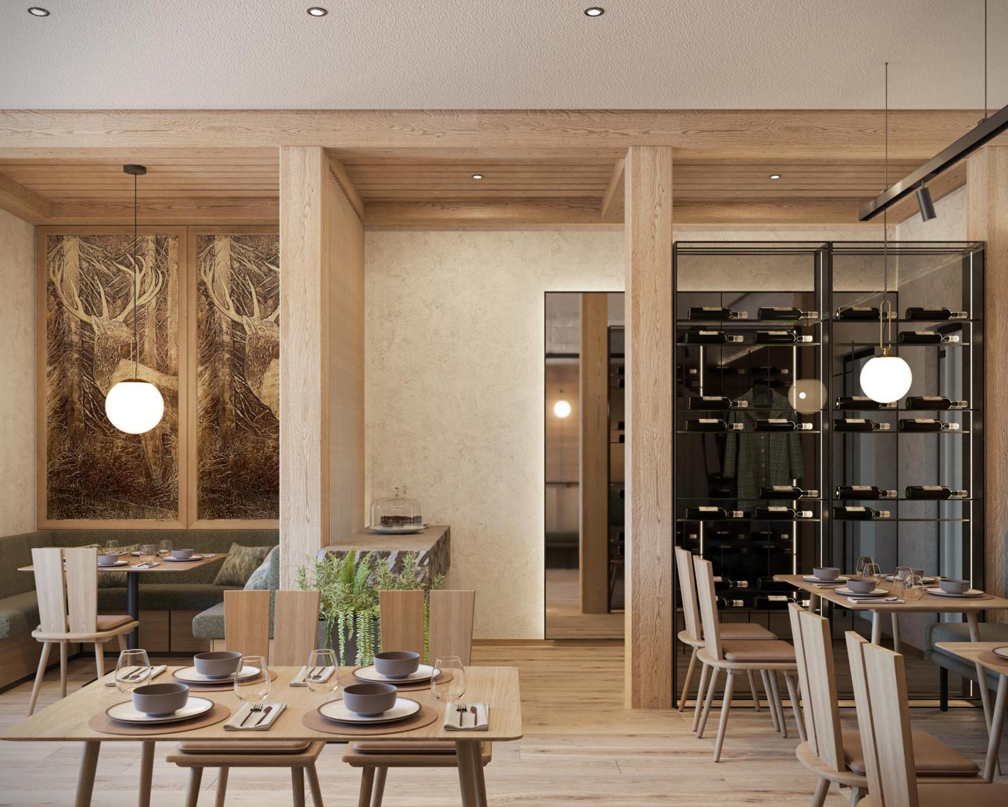 Zeller'S Quartier Hotel Koenigsbrunn Bagian luar foto