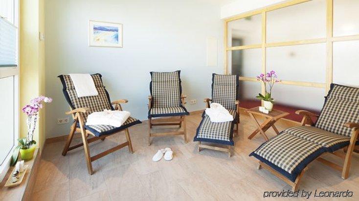 Zeller'S Quartier Hotel Koenigsbrunn Bagian luar foto