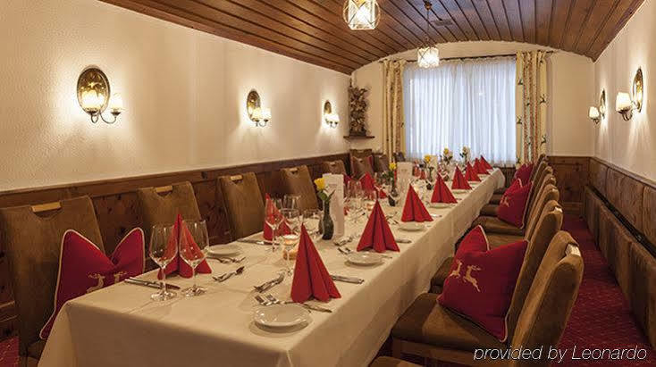 Zeller'S Quartier Hotel Koenigsbrunn Bagian luar foto